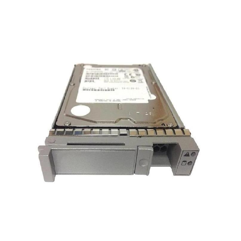 UCS-HD4T7KL6GN  4T SATA  6G 7.2K 3.5 M5 HDD Hard Disk