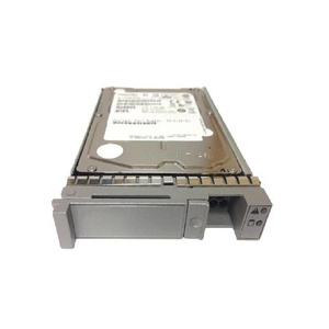 UCS-HD4T7KL6GN  4T SATA  6G 7.2K 3.5 M5 HDD Hard Disk