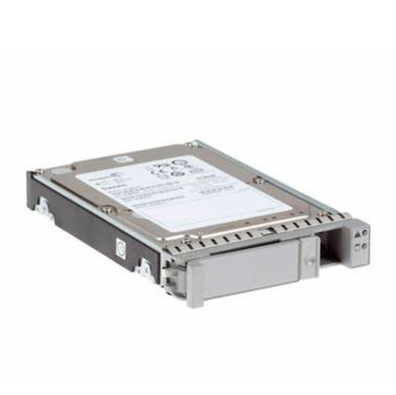 UCS-HD4T7KL6GN  4T SATA  6G 7.2K 3.5 M5 HDD Hard Disk