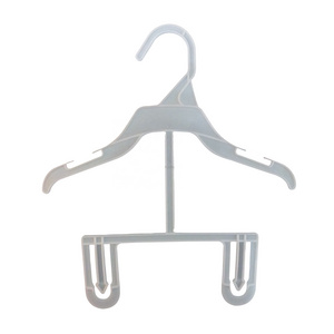 New design high grade hangers plastic hangers hanger hook