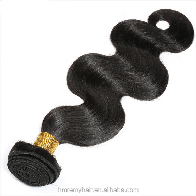 Raw Cambodian Hair Bundles Unprocessed Vendor 11a-12a Wholesale Indian Human Hair Vietnamese Raw Virgin Cuticle Aligned Hair