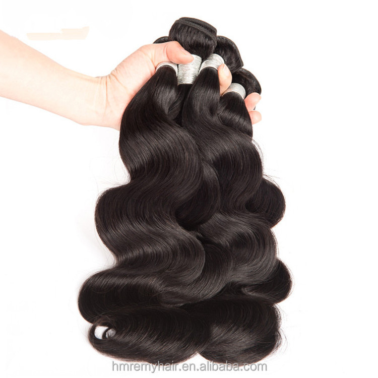 Raw Cambodian Hair Bundles Unprocessed Vendor 11a-12a Wholesale Indian Human Hair Vietnamese Raw Virgin Cuticle Aligned Hair