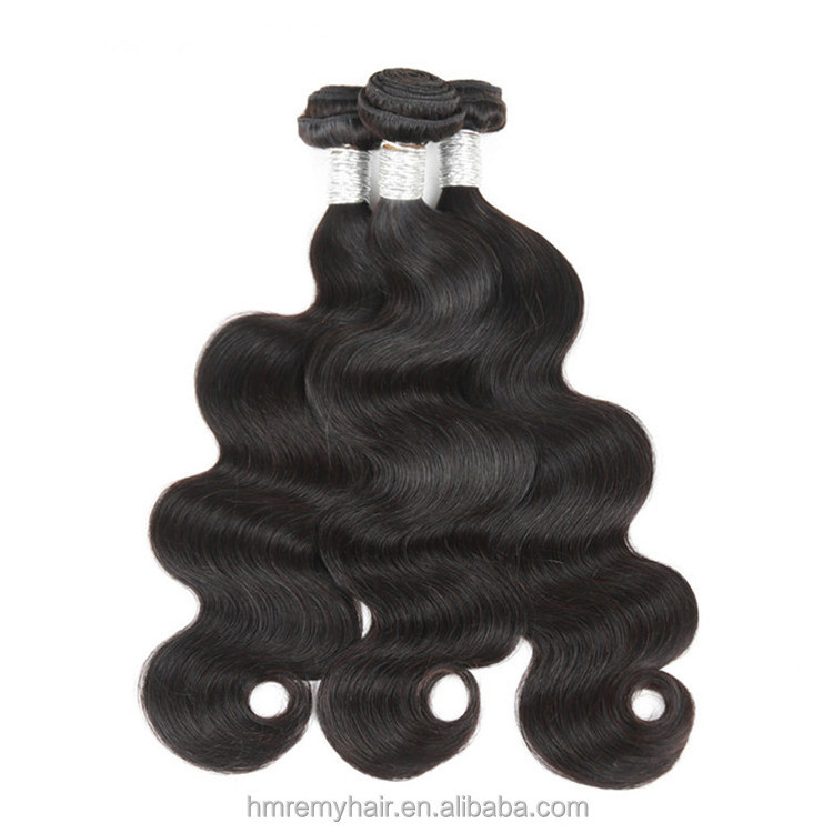 Raw Cambodian Hair Bundles Unprocessed Vendor 11a-12a Wholesale Indian Human Hair Vietnamese Raw Virgin Cuticle Aligned Hair