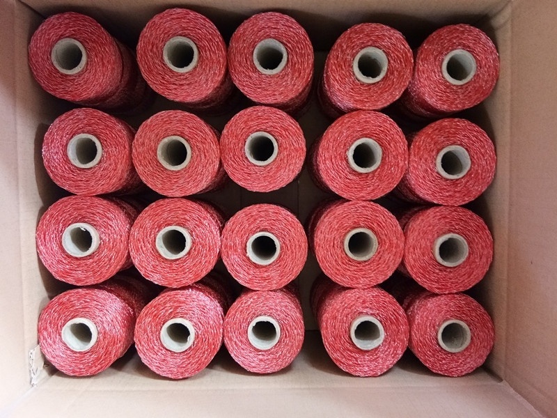 farm electric fence wire for cattle and livestocks