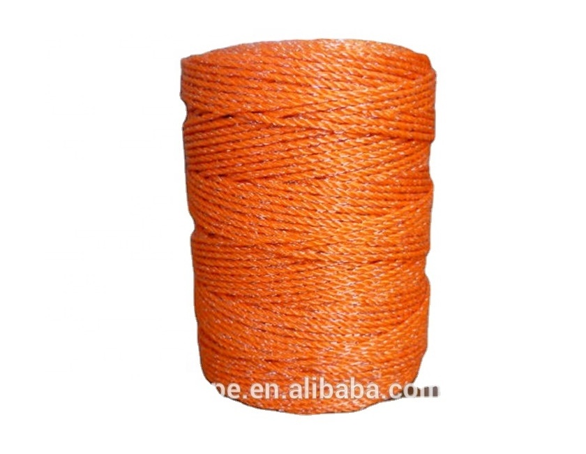 farm electric fence wire for cattle and livestocks