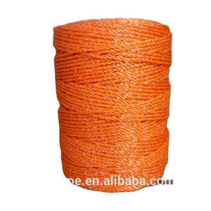 farm electric fence wire for cattle and livestocks