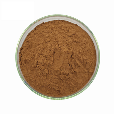 Dunaliella Salina Extract 2% 3% 5% Beta-Carotene Powder Beta Carotene