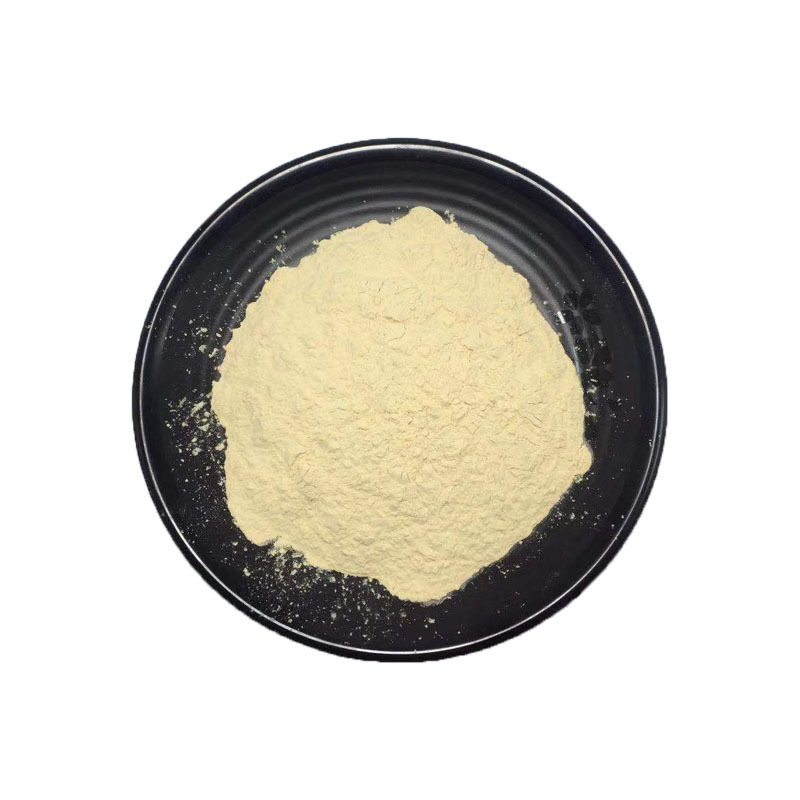 Hot Sale Good Price Hydrolyzed Soya Soybean Soy Extract Lecithin Powder With High Quality Feed Grade For Poult Emulsifier