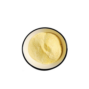 Hot Sale Good Price Hydrolyzed Soya Soybean Soy Extract Lecithin Powder With High Quality Feed Grade For Poult Emulsifier