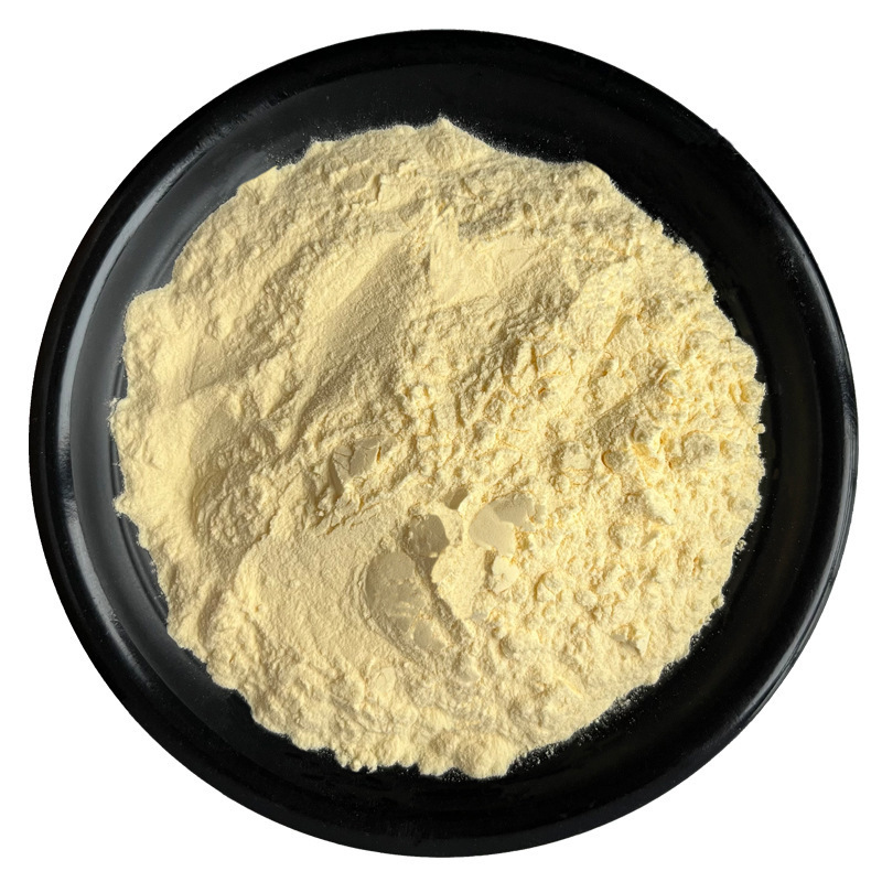 Hot Sale Good Price Hydrolyzed Soya Soybean Soy Extract Lecithin Powder With High Quality Feed Grade For Poult Emulsifier