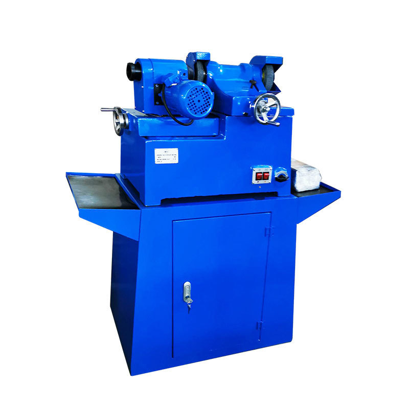 VR 90 cylinder head valve seat grinding machine for sale