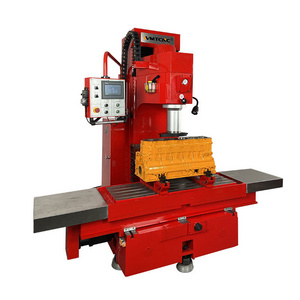 engine cylinder boring machine TX170A vertical boring milling machine from China