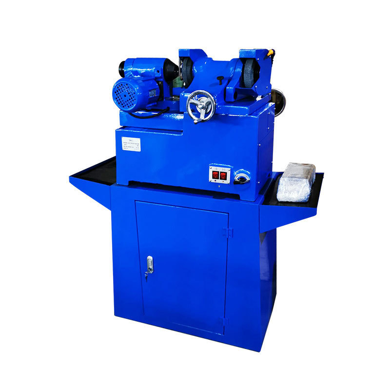 VR 90 cylinder head valve seat grinding machine for sale