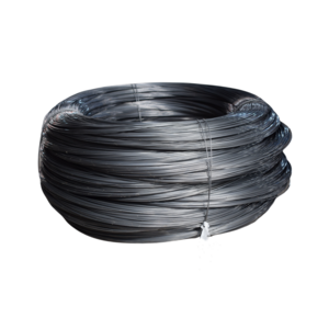 82B Carbon spring steel wire piano wire music wire