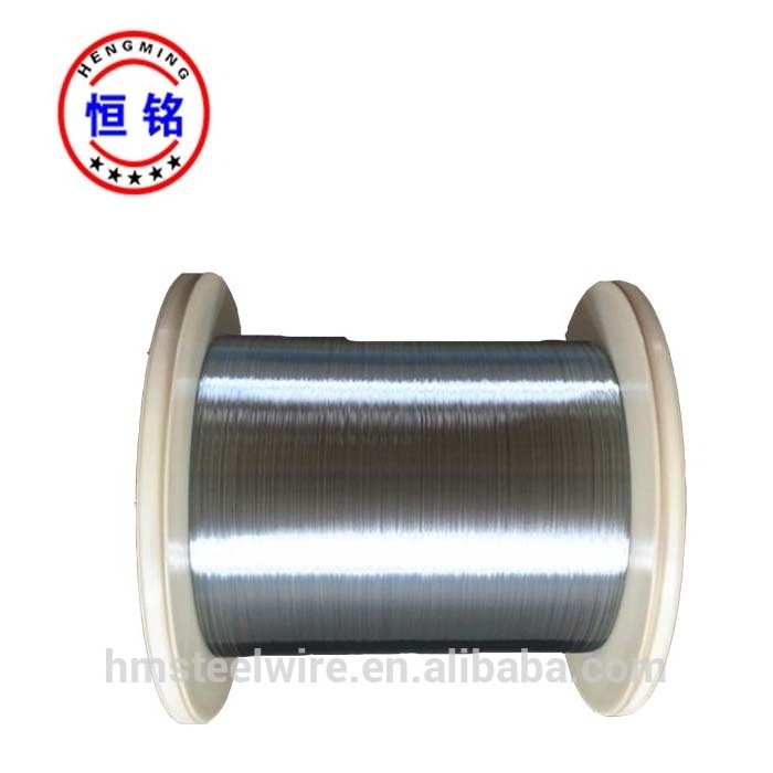 hot dipped galvanized iron wire hot-dipped galvanized steel wire