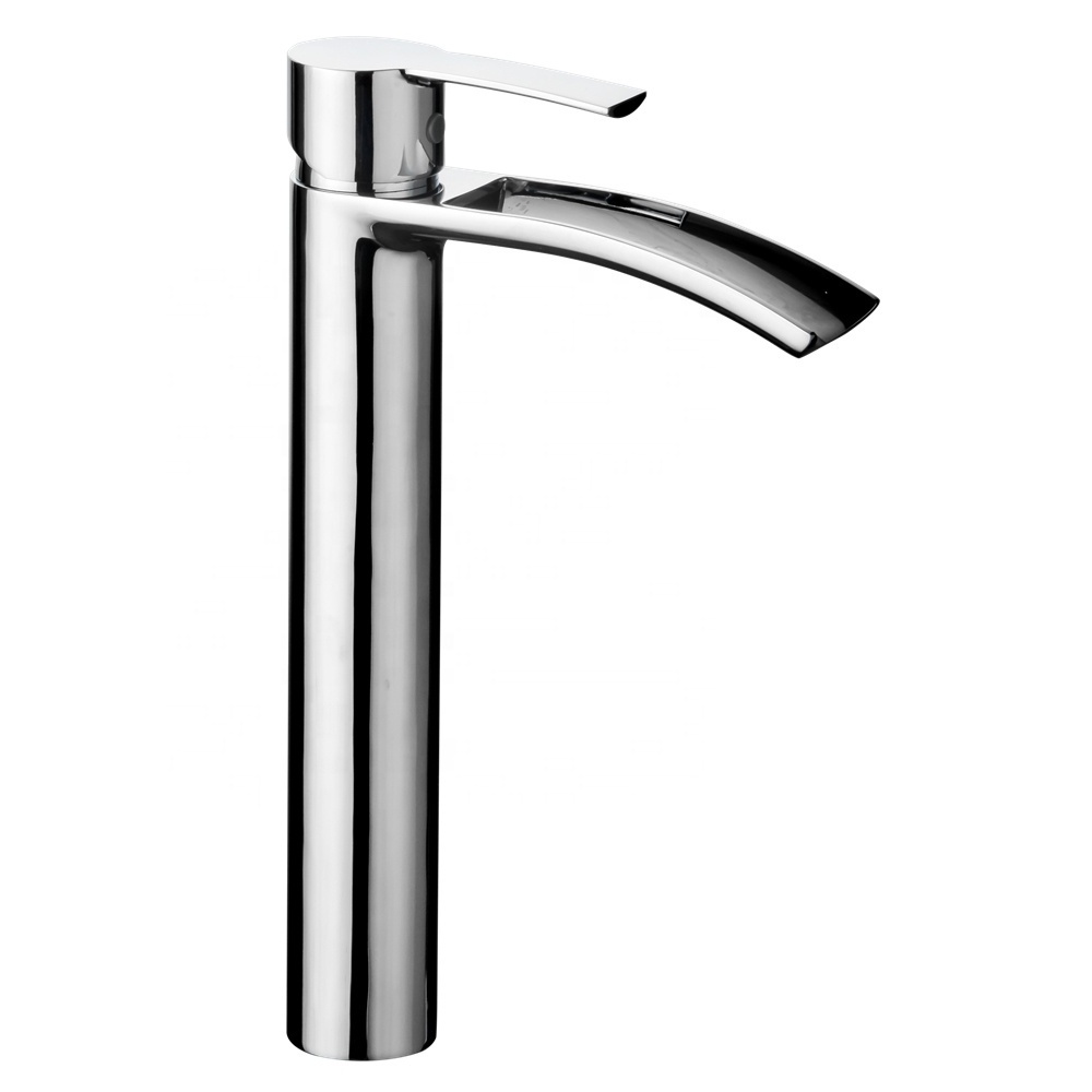 sanitary ware  Basin Faucet Copper Bathroom faucet Hot and Cold Basin Mixer Taps Basin taps lavatory faucet