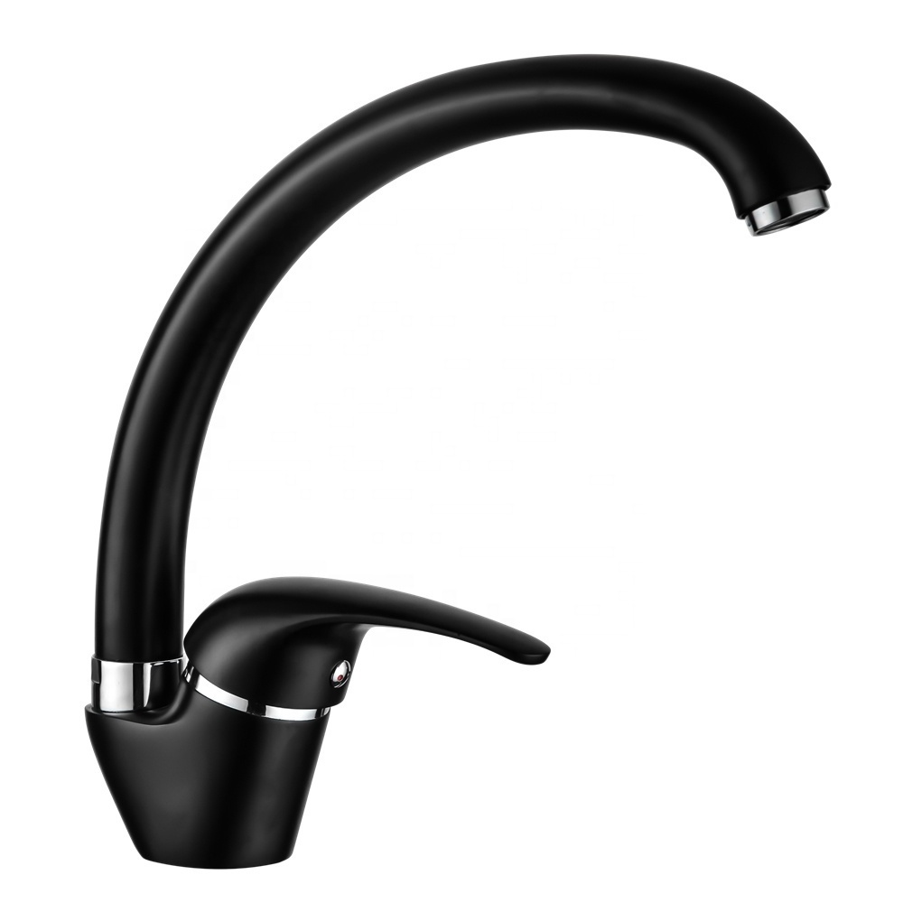 Sanitary ware bathroom sink basin water faucet