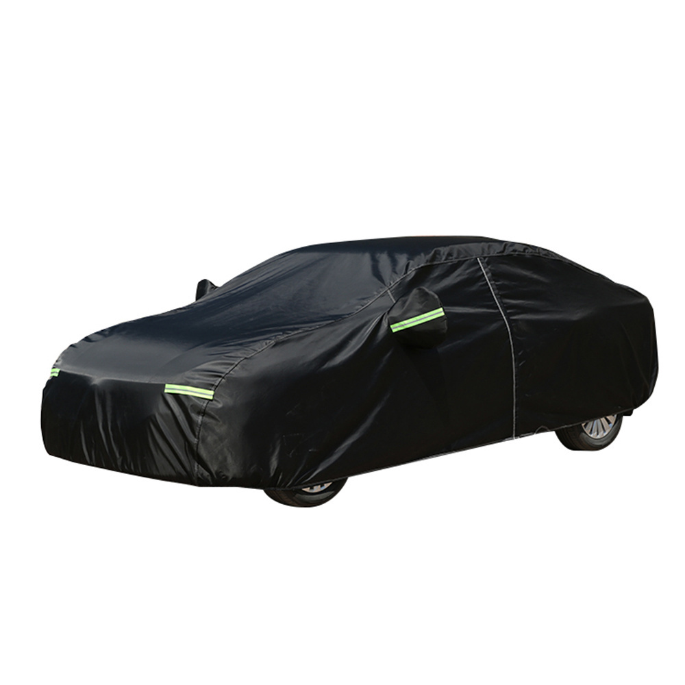 sun handle bercedez benz ml63 2014 foldable-car-cover-shelter product extreme body maruti 800 car outer cover stro shelter