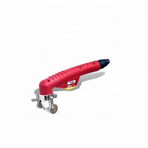 HMT Air Cooled Plasma Cutting Torch P-80YT