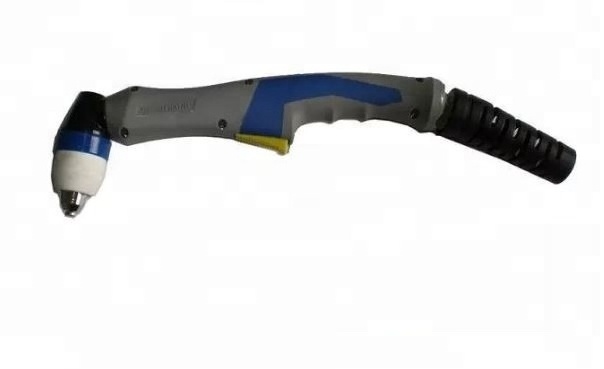 HMT Air Cooled Plasma Cutting Torch P-80YT