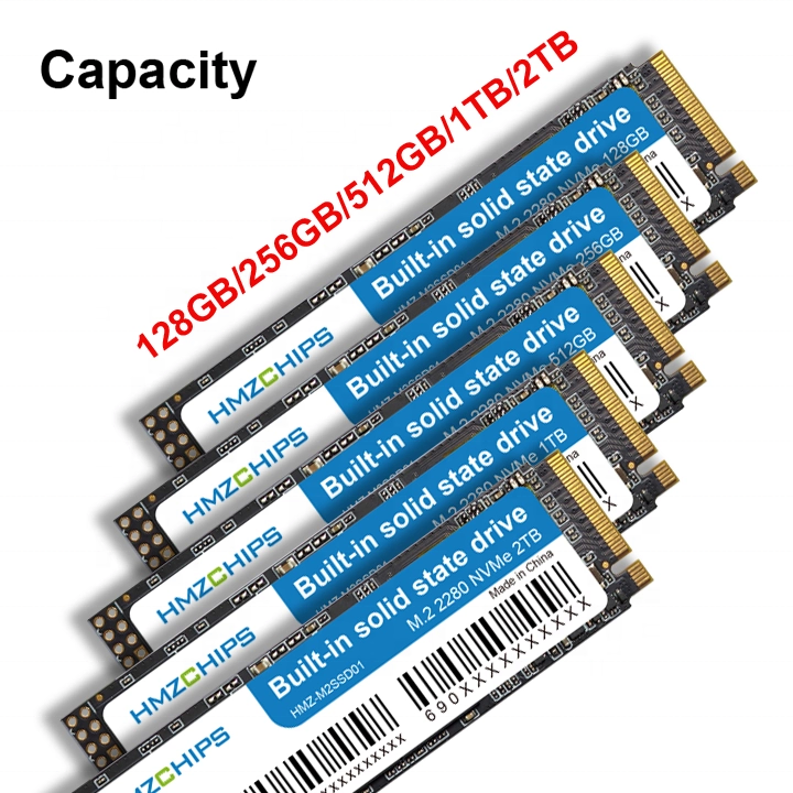 64 120 128 240 250 256 480 500 512 GB 1 2 4 Tb M2 Ngff M.2 2280 2242 Sata3 Sata 3 III SSD Solid State Disk Hard Drives