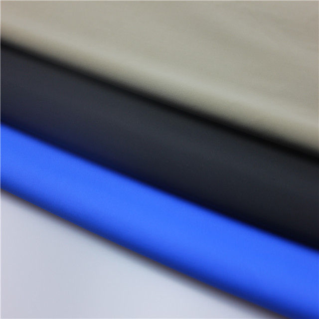 80 nylon 20 spandex fabric polyamide elastane lycra satin fabric sportswear for yoga leggings