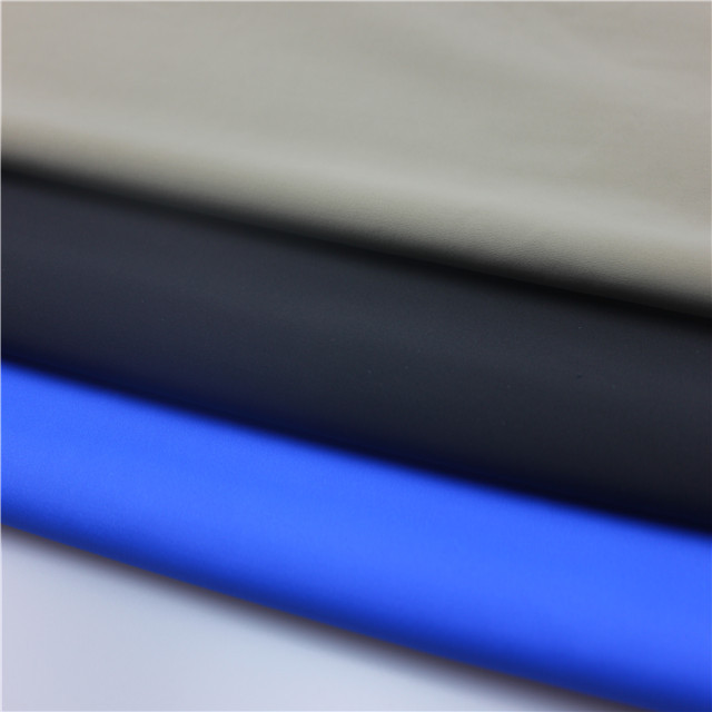 80 nylon 20 spandex fabric polyamide elastane lycra satin fabric sportswear for yoga leggings