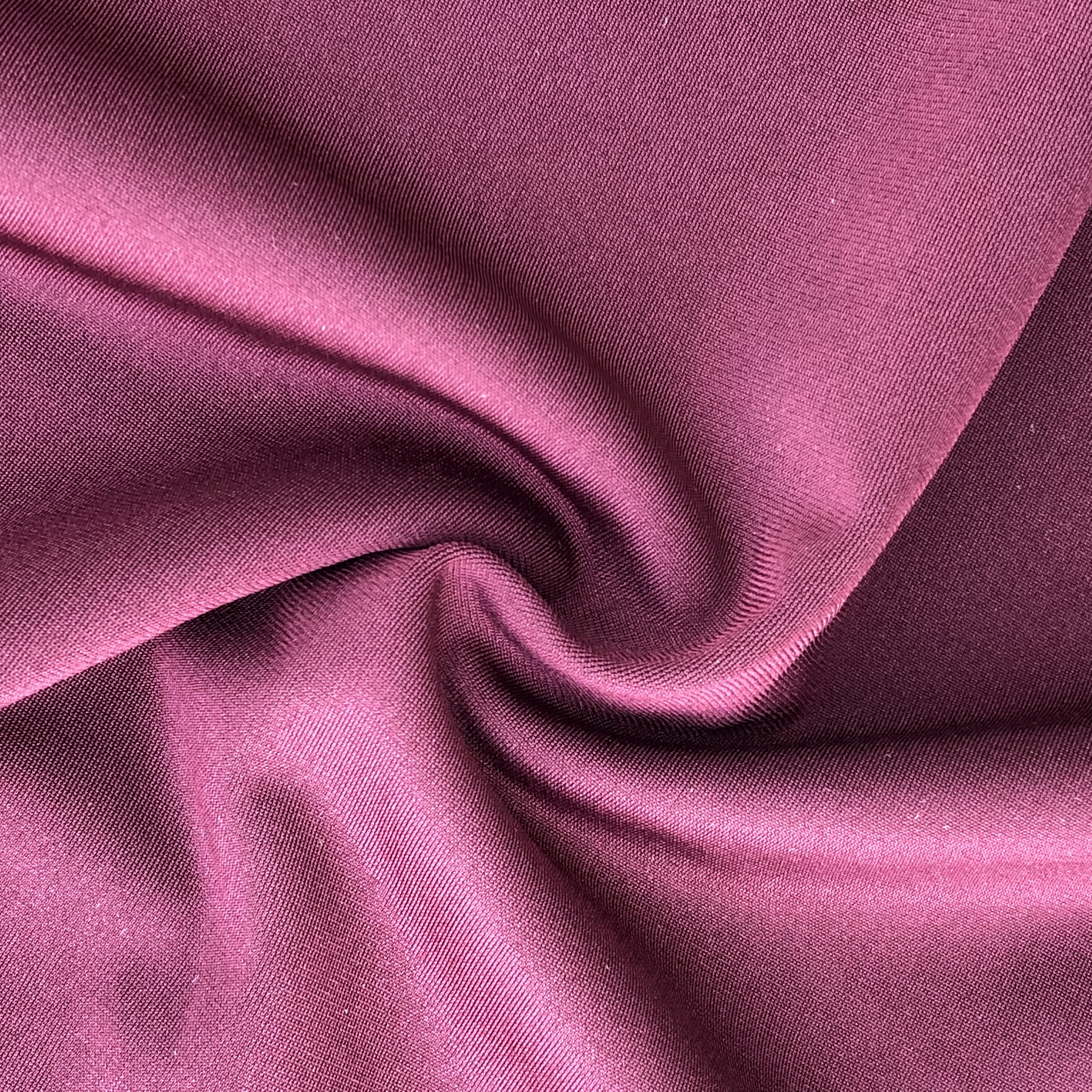 80 nylon 20 spandex fabric polyamide elastane lycra satin fabric sportswear for yoga leggings