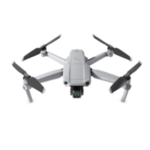 D JI Mavic Air 2 4K Camera Drone Fly More Combo D JI Drone Mini Drones with 4K Camera and GPS