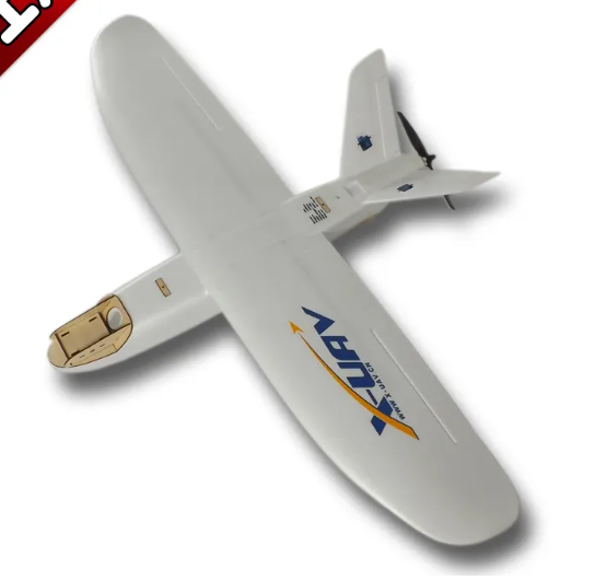 X-UAV Little Fat Mini Talon FPV carrying aircraft Old Little Fat EPO remote control model airplane fixed wing flight