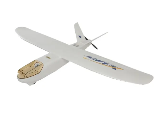 X-UAV Little Fat Mini Talon FPV carrying aircraft Old Little Fat EPO remote control model airplane fixed wing flight