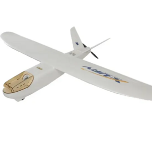 X-UAV Little Fat Mini Talon FPV carrying aircraft Old Little Fat EPO remote control model airplane fixed wing flight