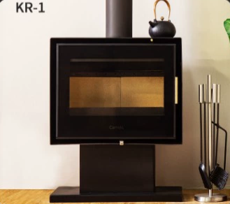 wood fireplace insert freestanding wood fireplace burning wood charcoal burning rust corten steel fireplace