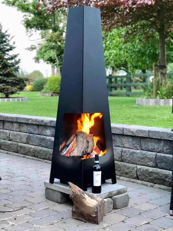 large residential fireplaces outdoor  wood burning stoves corner fireplace