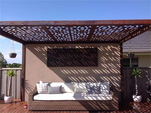 Corten steel patiomate screen room gazebo pop up gazebo with screen easy 6 sided gazebo screen