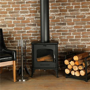 stove round wood burning fire pit 	 stove wood burning 	 tiny wood burning stove