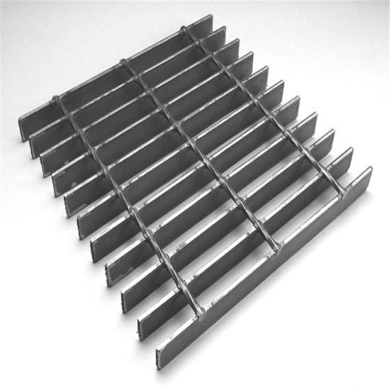 China Supplier stainless steel floor grate & frame for sale