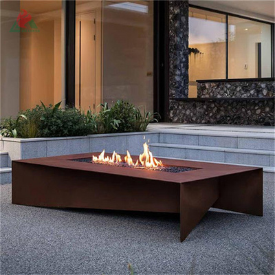 gas fire pit table outdoor gas fire pit natural gas fire pit