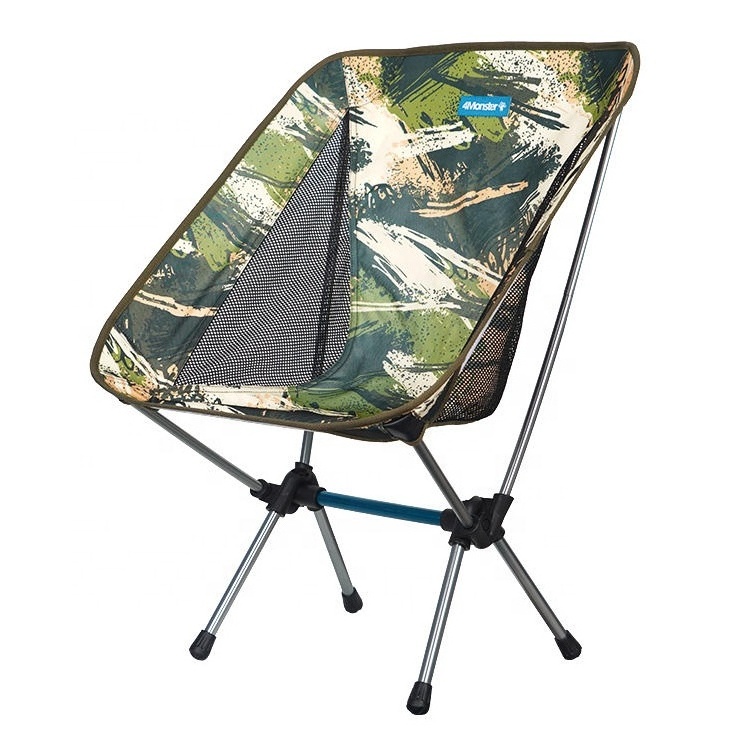 Portable Travel Leisure Zero Gravity Recliner Folding Camping Garden Beach Chairs