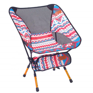 Portable Travel Leisure Zero Gravity Recliner Folding Camping Garden Beach Chairs