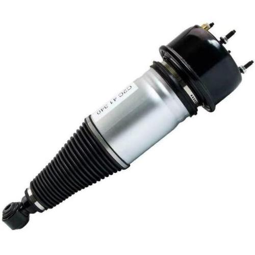 Rear Air Suspension Strut For Jaguar XJ Series Air Spring And Damper C2D11405 C2D11404