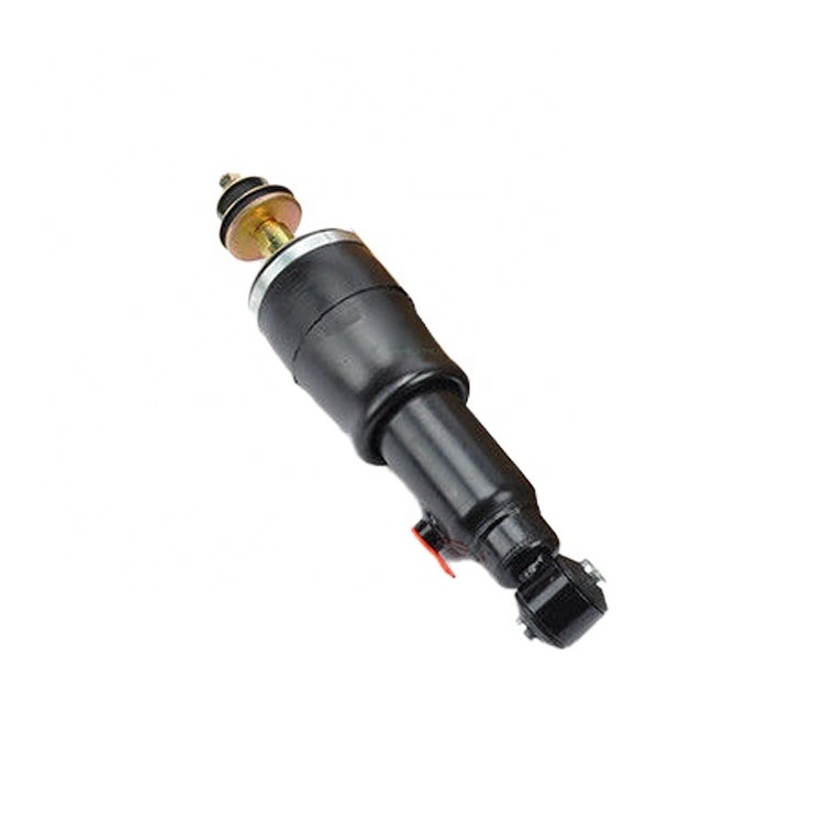 cab shock absorber / air spring / air ballon for Mitsubishi  fuso fv515 cab air spring suspension parts