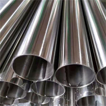 China Manufacturer 201 316 304 304 304L 316 316L 310S 321 Stainless Steel Tube / SS Pipe with Low Price