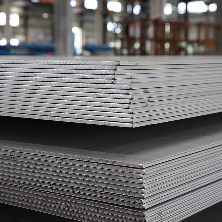 304/304L/316/409/410/904L/2205/2507 stainless steel plate/stainless steel sheet