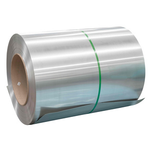 Aisi Hot Rolled Cold Rolled ASTM 201 SS 304 304L 316 316L 309s 310s 430 410 420 3cr12 Grade Stainless Steel Coil/Strip/Sheet