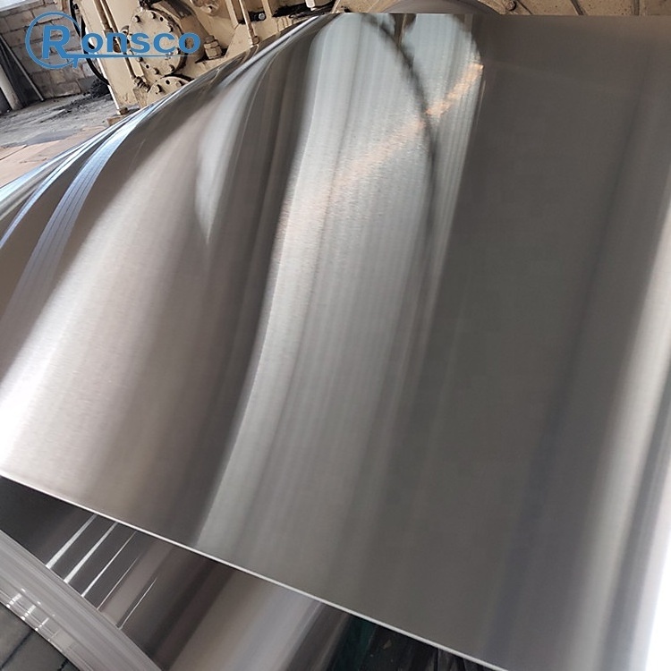 Aisi Hot Rolled Cold Rolled ASTM 201 SS 304 304L 316 316L 309s 310s 430 410 420 3cr12 Grade Stainless Steel Coil/Strip/Sheet