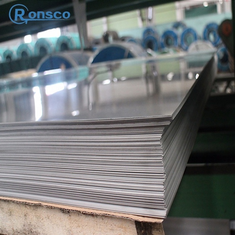 Aisi Hot Rolled Cold Rolled ASTM 201 SS 304 304L 316 316L 309s 310s 430 410 420 3cr12 Grade Stainless Steel Coil/Strip/Sheet