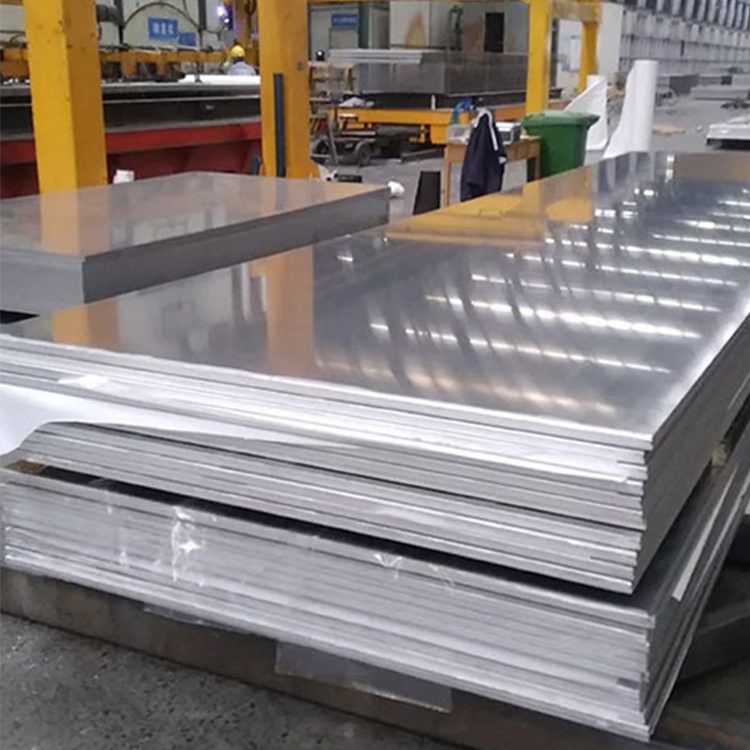 Wholesale price per kg hot rolled aisi sus 304 316 316L 3mm 4mm 5mm 100mm thick ss stainless steel sheet plate