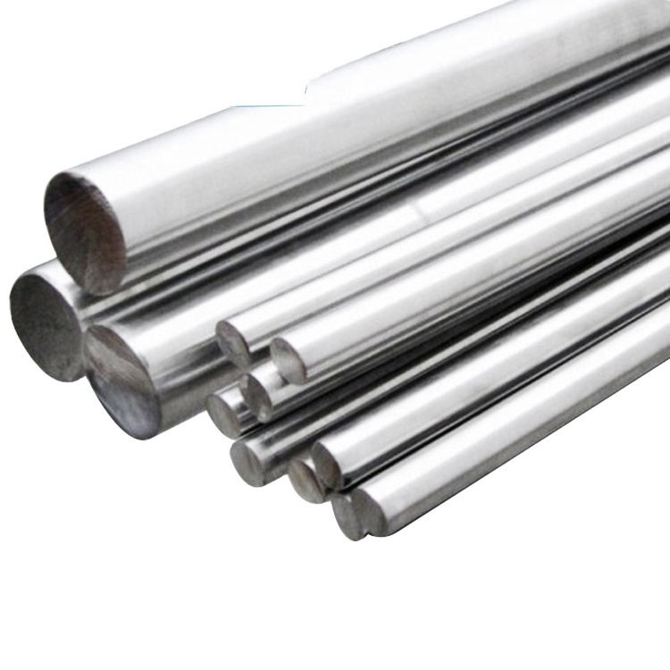 China Manufacture wholesale good price nickel alloy inconel 625 600 601 pipe stocked