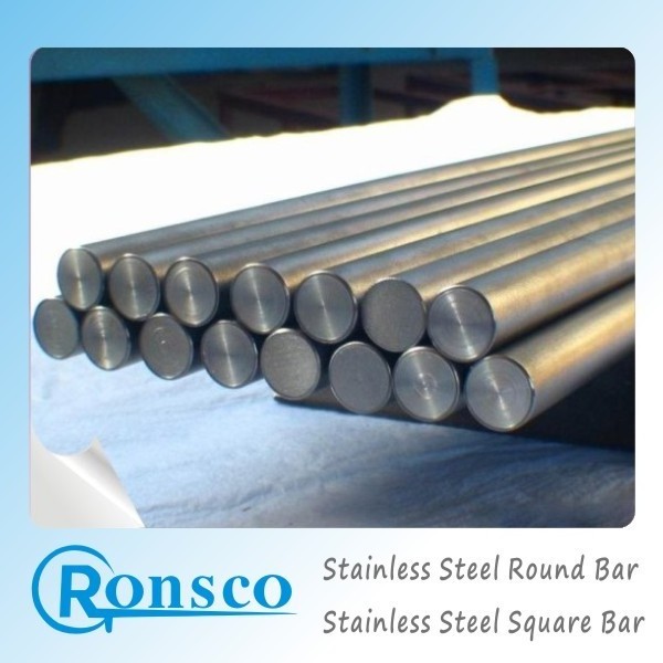 17-4ph stainless steel round bar sae 1021/1022 carbon steel round bar